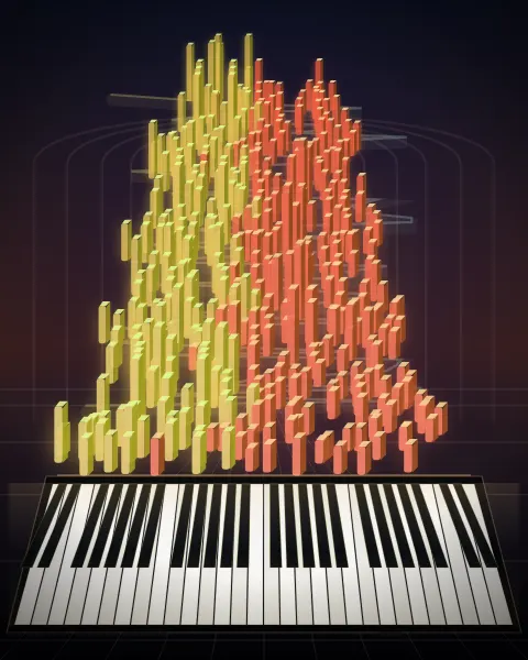Retrato musical da edição Ach bleib bei uns, Herr Jesu Christ, BWV 649