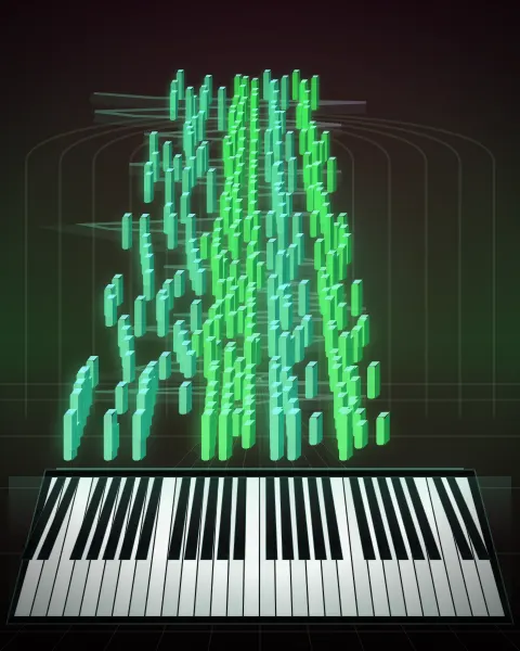 Retrato musical da edição 28 melodische Übungsstücke (No. 11), Op 149