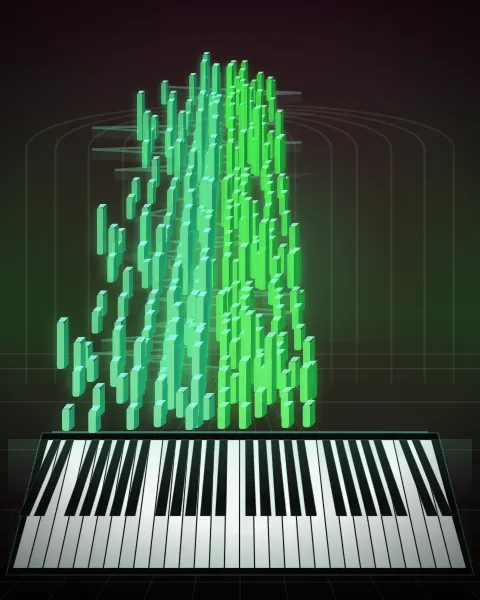 Retrato musical da edição Wenn du wärst mein eigen, Op. 23